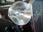 Fiat 508 Balilla Cammioncino 1934 года